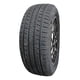 thumbnail image 1 of Neumatico Roxxis 205/60r16 Rocket Rr01 92v Sl V, 1 of 2