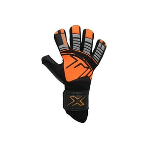 Oxn - Guantes De Arquero Adulto - Futura Pro