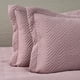 thumbnail image 3 of Quilt 2 Plaza Microfibra, 3 of 5