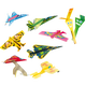 thumbnail image 2 of Aviones De Origami, 2 of 2