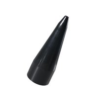 Magideal - Herramienta De Instalación Automática Para Juntas Homocinéticas Elásticas, Resistente Al Desgaste Y De Alta Calidad, Reemplaza La Herramienta De Cono