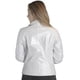 thumbnail image 2 of Chaqueta Cuero CHG56 Blanco, 2 of 3