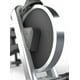 thumbnail image 4 of Spinning X3000 Silver Ten Series, 4 of 6