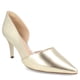 thumbnail image 1 of ZAPATILLA HOMBRE NORTH STAR KURT ROJO - BLANCO, 1 of 5