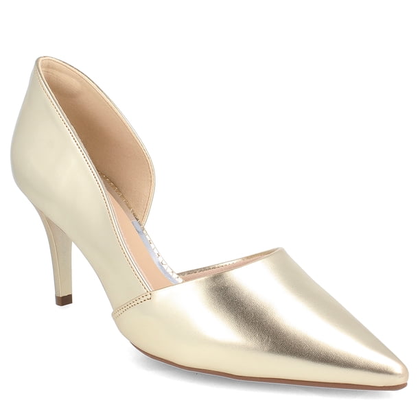 ZAPATILLA HOMBRE NORTH STAR KURT ROJO - BLANCO
