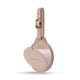 thumbnail image 1 of Etiqueta Inteligente para Equipaje Satechi FindAll Desert, 1 of 9