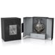 thumbnail image 4 of Perfume Le Falcone Sultan Eau de Parfum 100 mL para hombre, 4 of 4