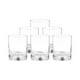 thumbnail image 3 of Set 6 Vasos Whisky Manhattan Vidrio, 3 of 3