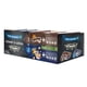 thumbnail image 2 of Yoghurt Con cereal Chocapic + Zucosos Multipack, 710 g, 2 of 2