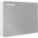 thumbnail image 2 of Disco duro externo portátil Toshiba Canvio Flex 4TB, 2 of 2