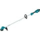thumbnail image 2 of Recortadora de hilo Makita XRU23SM1 LXT 18V 4.0 Ah, 2 of 3