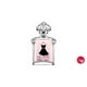 thumbnail image 2 of Perfume Mujer Guerlain La Petite Robe Noire Edt 100 Ml, 2 of 2