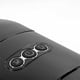 thumbnail image 4 of Cafetera Nappo 3 en 1 1450W Compatible Dolce Gusto Nespresso, 4 of 10