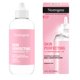 thumbnail image 1 of Exfoliante facial Neutrogena Skin Perfecting 7% AHA/PHA 120 ml, 1 of 3