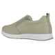 thumbnail image 4 of Zapatilla Mujer  Chalada Vita-5 Beige Urbano, 4 of 8