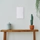 thumbnail image 3 of Caja Faraday CKEYRE para llaves de coche con montaje en pared - Blanco, 3 of 8