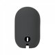 thumbnail image 3 of UACC-G4-INS-DG Cubierta/funda color gris oscuro para UVC-G4-INS, referencia UACC-G4-INS-COVER-DARKGREY UACC-G4-INS-COVER-DARKGREY, 3 of 4