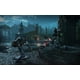 thumbnail image 4 of Steelrising - Juego de rol de acción para Xbox Series X, 4 of 9
