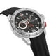 thumbnail image 2 of Reloj Nautica Hombre NAPNSF109, 2 of 3