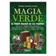 thumbnail image 1 of Magia Verde el Poder Mágico de las Plantas, 1 of 1