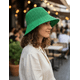 thumbnail image 1 of Sombrero Bucket Hat, 1 of 2