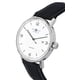 thumbnail image 3 of Reloj Analógico Zeppelin LZ129 Hindenburg Blanco Eco Ceramic Automático 80641N Hombre, 3 of 4