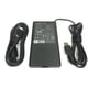 thumbnail image 5 of Adaptador AC Lenovo 170W 20V 8,5A ADL170SLC3B para Yoga Pro 16, 5 of 9