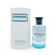 thumbnail image 1 of Perfume Le Chameau Intimation EDP 100 ML - Amaderado y Seductor con Notas Intensas, 1 of 3