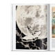 thumbnail image 4 of Frazetta. Basic Art, 4 of 5