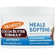 thumbnail image 3 of Crema Palmers Cocoa Butter Formula 200g Mujer y Hombre, 3 of 3