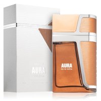 Armaf - Aura Edp 100Ml Hombre