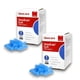 thumbnail image 3 of 100 Tiras Reactivas Y 100 Lancetas Medidor Glucosa Sinocare, 3 of 4