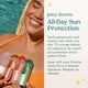 thumbnail image 5 of Bruma Corporal Con Protección Solar Paradiso Sun Juice Spf 30, 5 of 9