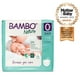 thumbnail image 2 of Pañal Ecológico Ecofriendly Talla XXS Prematuro 24 un, 2 of 2