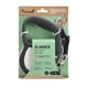 thumbnail image 3 of Correa Retractil Perro Talla G 5Mt 50kg Blanca, 3 of 3
