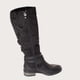 thumbnail image 4 of Bota Negro Vía Franca, 4 of 5