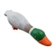 thumbnail image 3 of Juguetes Para Masticar Perros Juguete Chirriante Jugar Entrenamiento Fetch Biting Mallard Duck Dog Toy, 3 of 5