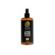 thumbnail image 1 of Aftershave Rolda R1 411 ml Efecto Refrescante, 1 of 9