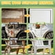 thumbnail image 2 of Pintura para Madera Vigorder 6.35 oz Blanco Impermeable, 2 of 3