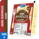 thumbnail image 2 of Pasta Fresca Raviolitos Carne, 500 g, 2 of 2