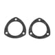 thumbnail image 3 of Juntas de colector Mr. Gasket Ultra-Seal 5971, 2 piezas, 3 of 4