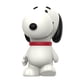 thumbnail image 5 of Figura de acción Super7 Peanuts Fun! ¡Diversión! Wave 02: Snoopy, 12 cm, 5 of 7
