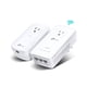 thumbnail image 1 of Extensor WiFi Powerline TP-Link TL-WPA8631P KIT AV1300, 1 of 7