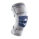 thumbnail image 1 of Rodillera Bauerfeind GenuTrain S talla 3 color titanio – rodilla derecha, 1 of 9