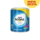 thumbnail image 1 of Fórmula Láctea Inicio, 800 g, 1 of 5