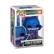 thumbnail image 1 of Figura De Vinilo Pop Books Goosebumps Mummy 9 5 Cm, 1 of 3