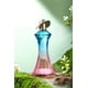 thumbnail image 3 of Perfume Bharara Beauty Gorgeous Blush 100 ml, 3 of 3