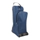 thumbnail image 1 of Bolsa Para Botas Altas, Accesorios, Bolsa Para Botas Largas Para Principiantes En Casa, Viajes, 1 of 5