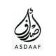 thumbnail image 3 of Perfume Asdaaf Ameerat Al Arab Prive Rose EDP 100 ml para mujer, 3 of 3