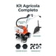 thumbnail image 4 of Motocultor Agrícola 6.5HP, 4 of 10